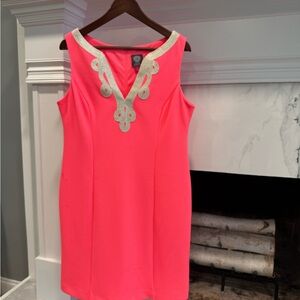 Vince Camuto Dress | Size 12